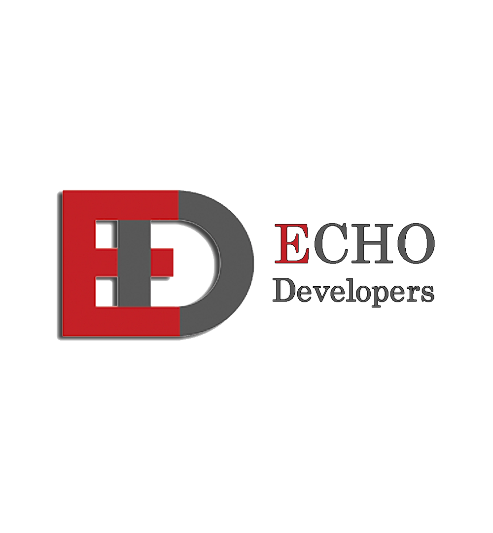 Echo Developers
